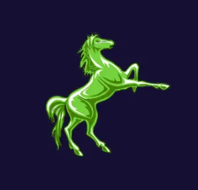 Battle Steed ai — отзывы и рейтинг