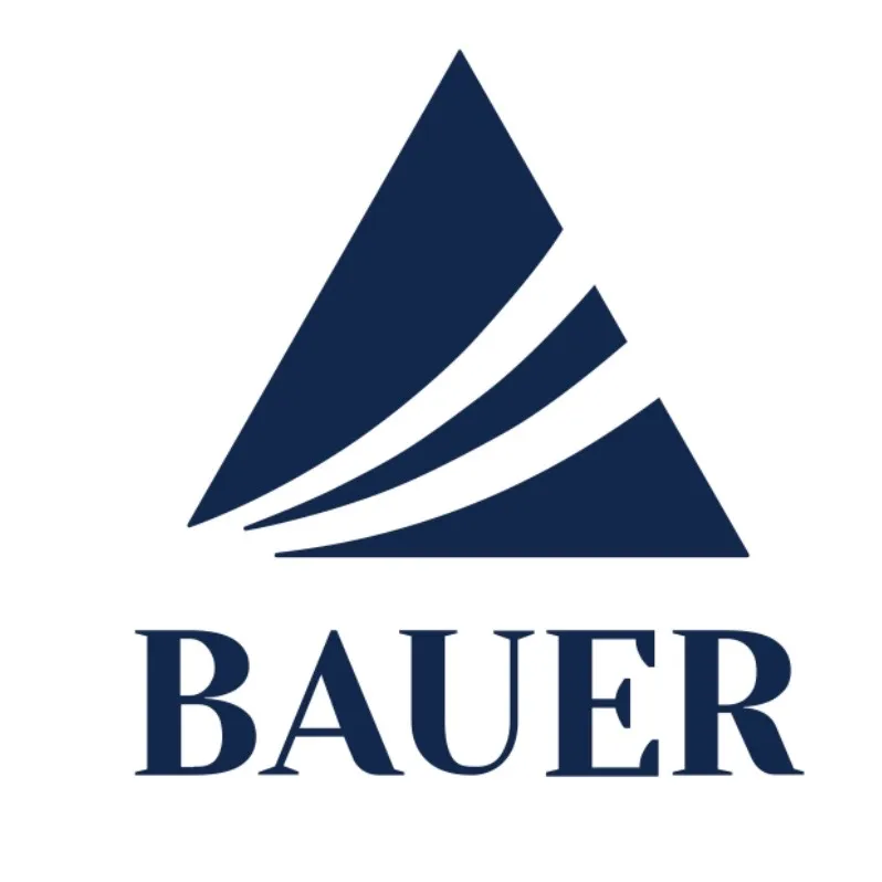 Bauer Promo Ru — отзывы и рейтинг