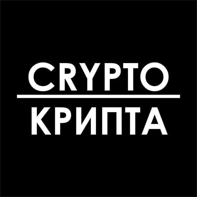 База Трейдера — отзывы и рейтинг