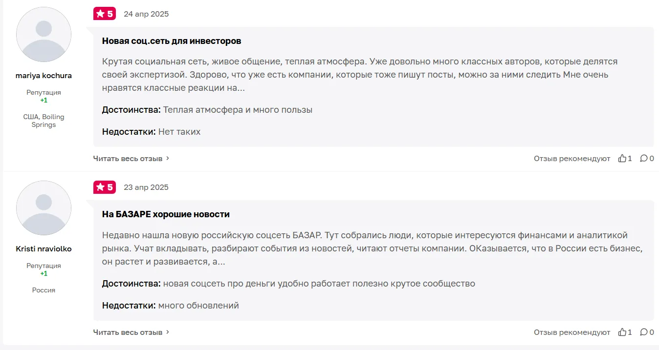 фин базар инвестиции фин базар инвестиции