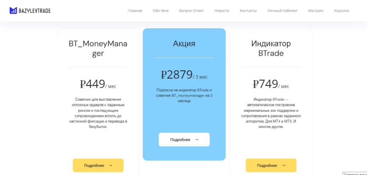 александр базылев форекс александр базылев форекс