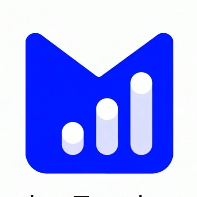 🔊 Bazylevtrade.com — отзывы и рейтинг