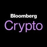 BBG Crypto — отзывы и рейтинг
