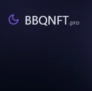 Bbqnft — отзывы и рейтинг