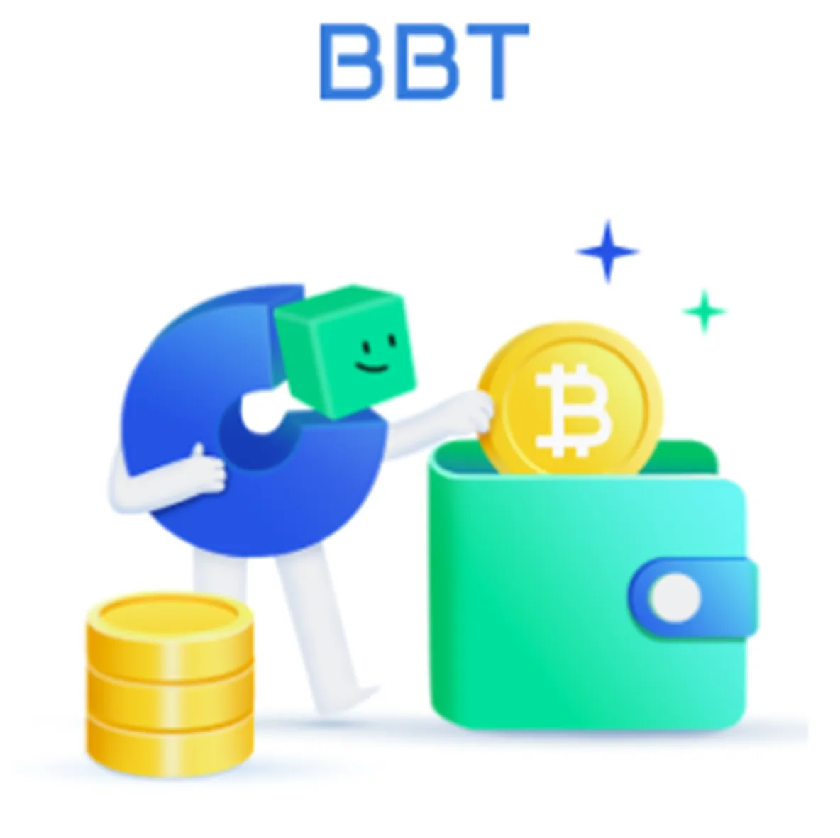 Bbttran — отзывы и рейтинг