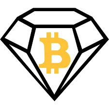 Bcd Криптовалюта — отзывы и рейтинг