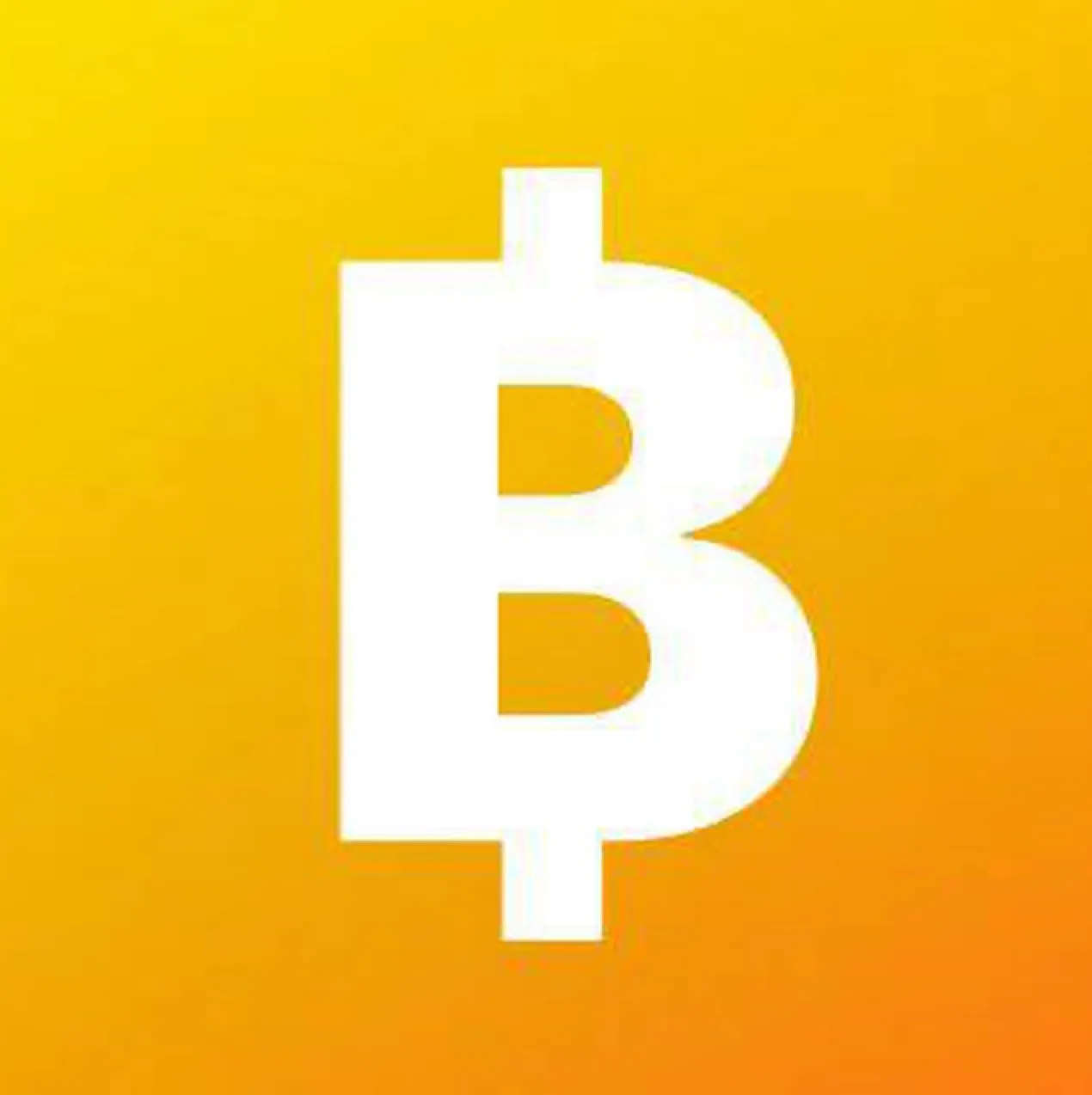 Bcoin2048 — отзывы и рейтинг