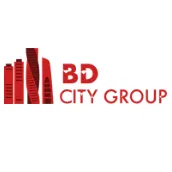 Bdcitygroup — отзывы и рейтинг