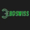 Bdswiss — отзывы и рейтинг
