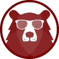 Bear Coin — отзывы и рейтинг