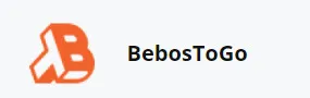 Bebos Togo — отзывы и рейтинг