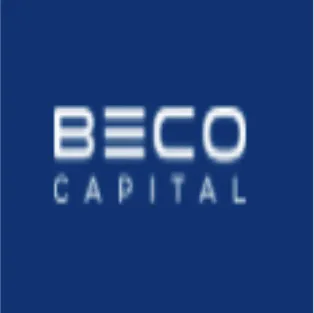 Beco Capital — отзывы и рейтинг