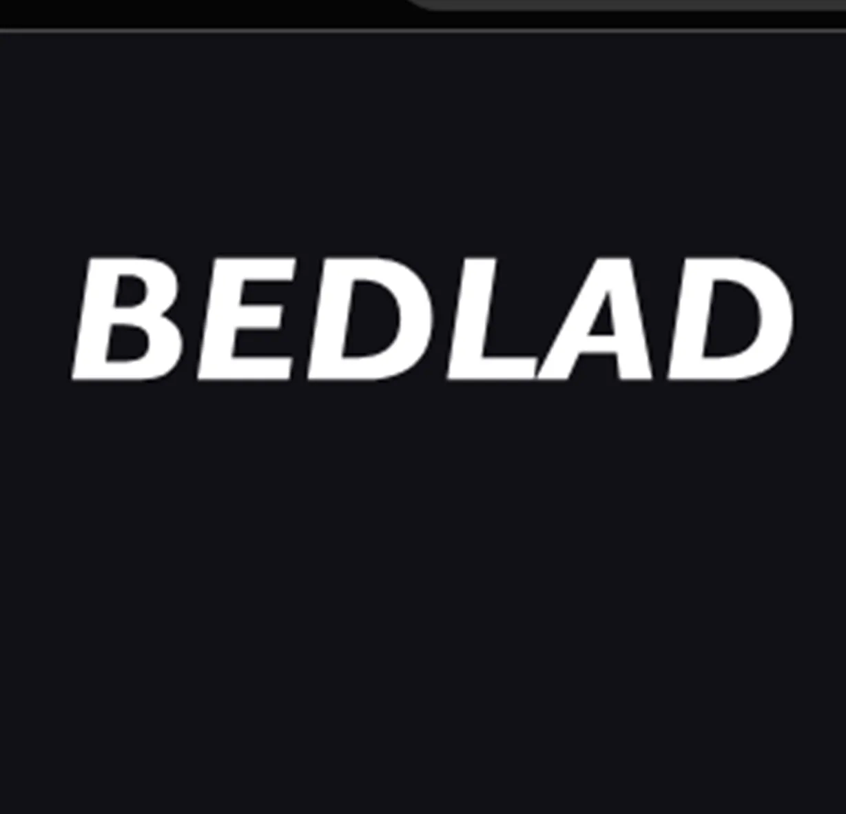 Bedlad — отзывы и рейтинг