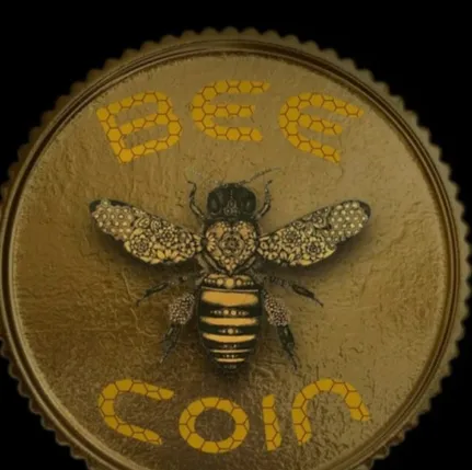 Beecoinsx Bot — отзывы и рейтинг