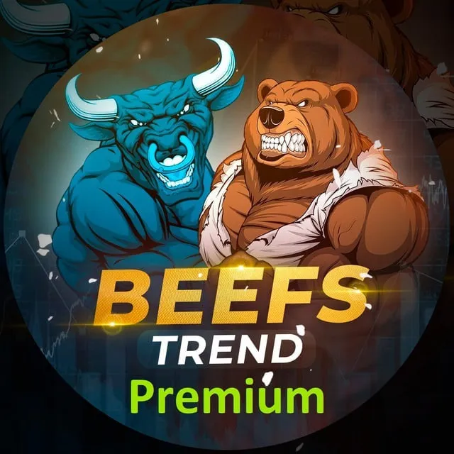 Beefs Trend — отзывы и рейтинг