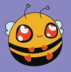 Beeton — отзывы и рейтинг