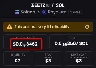 beetz bot beetz bot