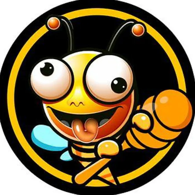Beeverse Cis Announcements — отзывы и рейтинг