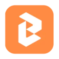 Befrinow — отзывы и рейтинг