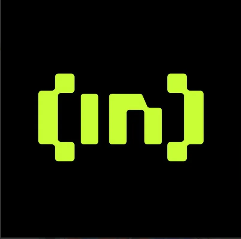 BeinCrypto — отзывы и рейтинг