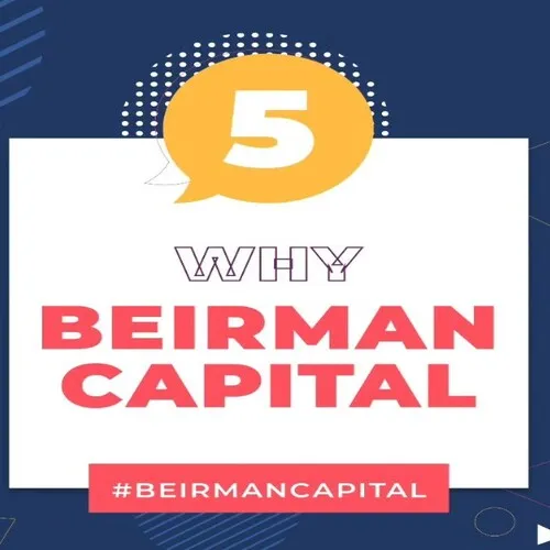 Beirmancapital Com — отзывы и рейтинг