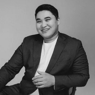 Beka Vibe Trade — отзывы и рейтинг