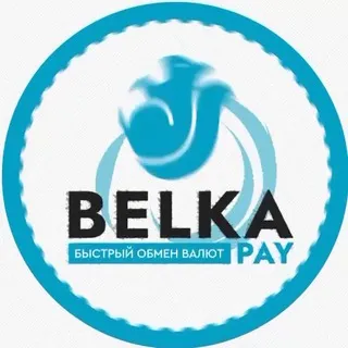Belkapay — отзывы и рейтинг