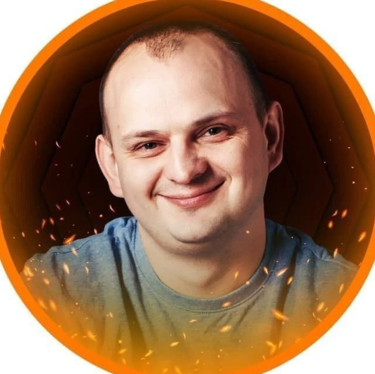 Белоглазов Виктор — отзывы и рейтинг