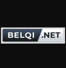 Belqi — отзывы и рейтинг
