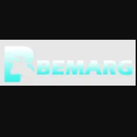 Bemarg — отзывы и рейтинг