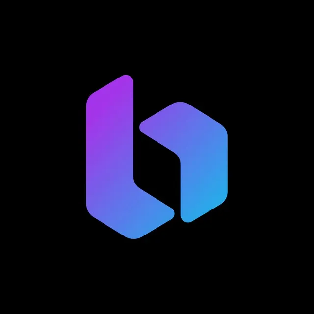 Bemo Finance — отзывы и рейтинг