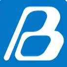 Bem Ent — отзывы и рейтинг