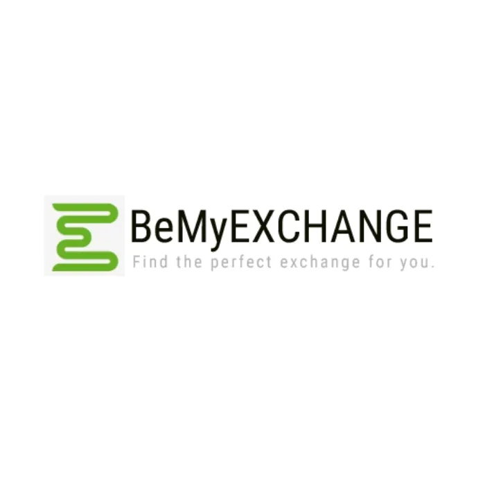 Bemyexchange — отзывы и рейтинг