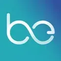 Bemyeye — отзывы и рейтинг