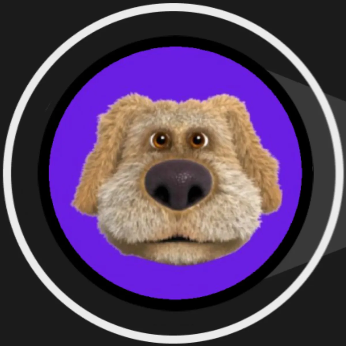 Ben The Dog — отзывы и рейтинг
