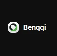 Benqqi — отзывы и рейтинг