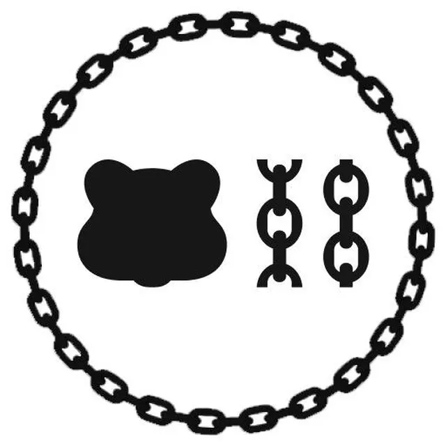 Berachain — отзывы и рейтинг