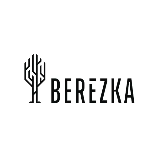 Berezkapay — отзывы и рейтинг