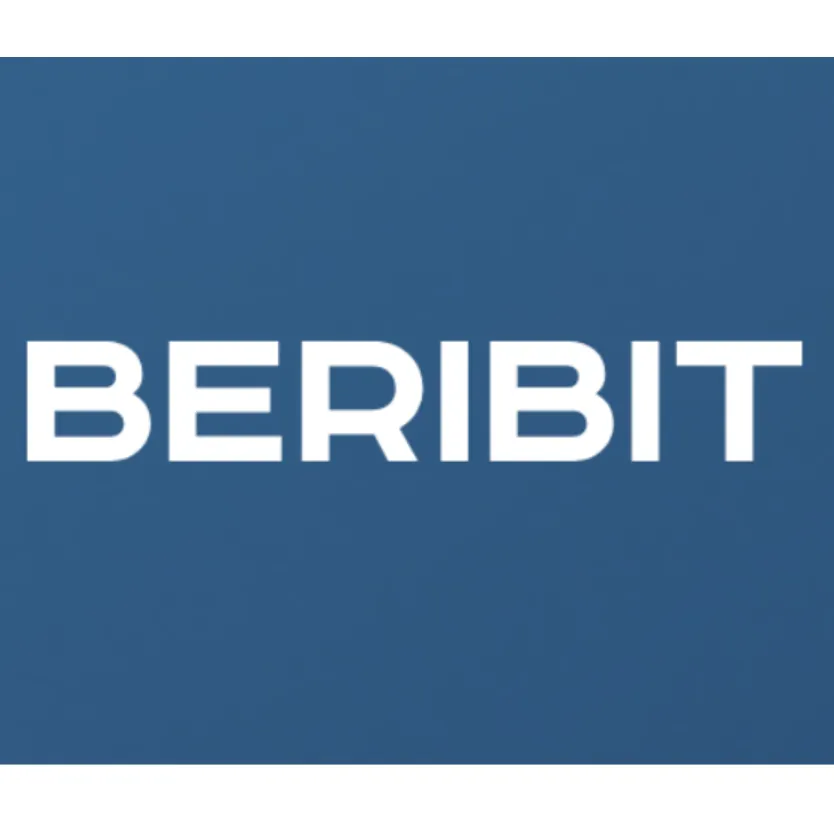 Beribit — отзывы и рейтинг
