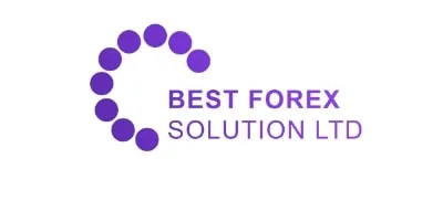 Best Forex Solution LTD — отзывы и рейтинг