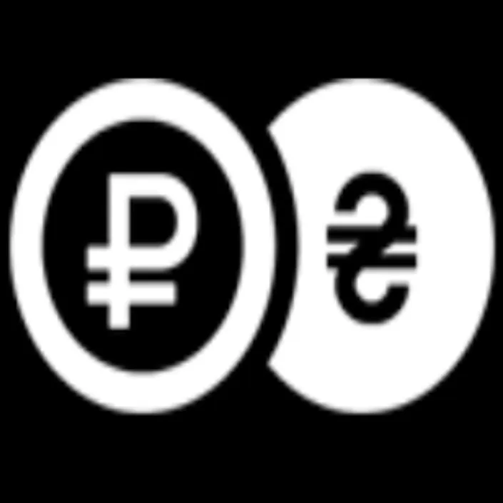 Best Wallet — отзывы и рейтинг