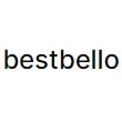 Bestbello — отзывы и рейтинг
