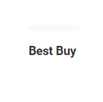 Bestbuyart — отзывы и рейтинг