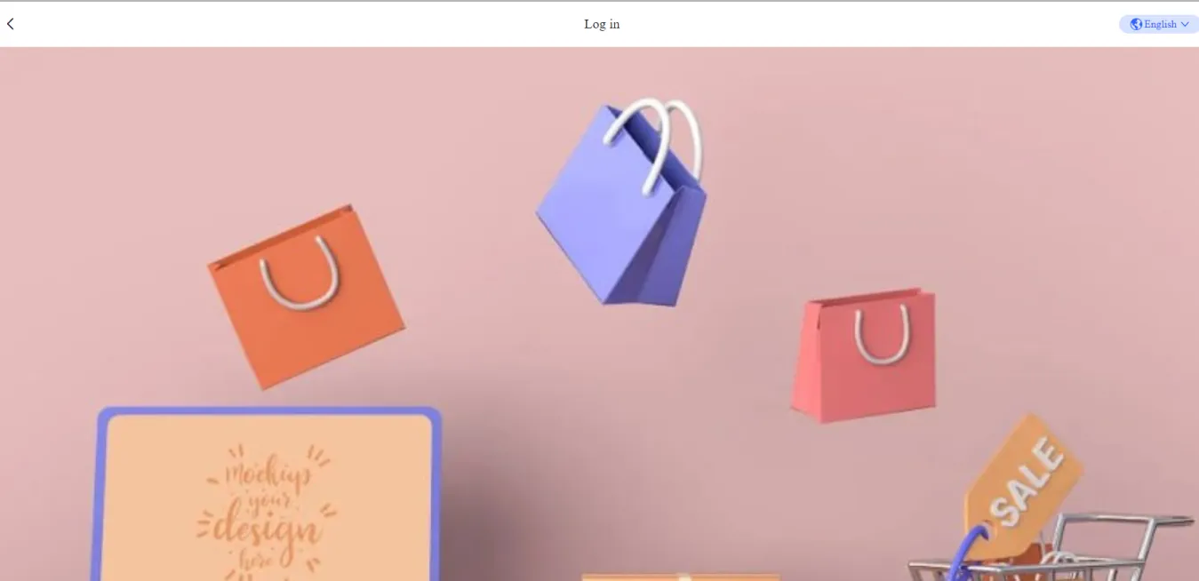 bestbuythservice мошенники отзывы bestbuythservice мошенники отзывы