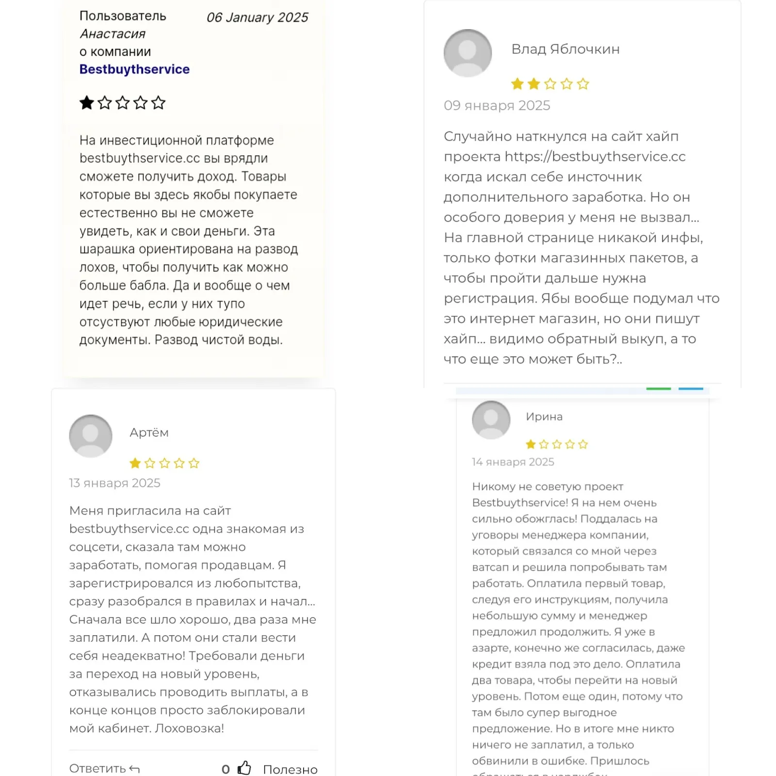 bestbuythservice top отзывы bestbuythservice top отзывы