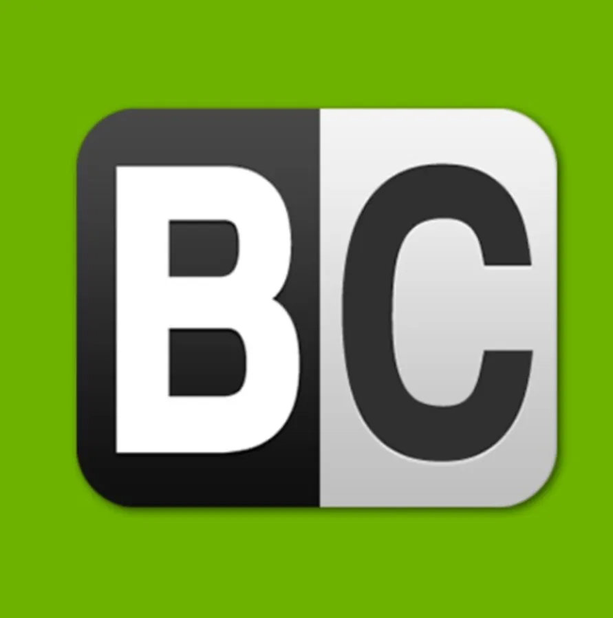 Bestchange — отзывы и рейтинг
