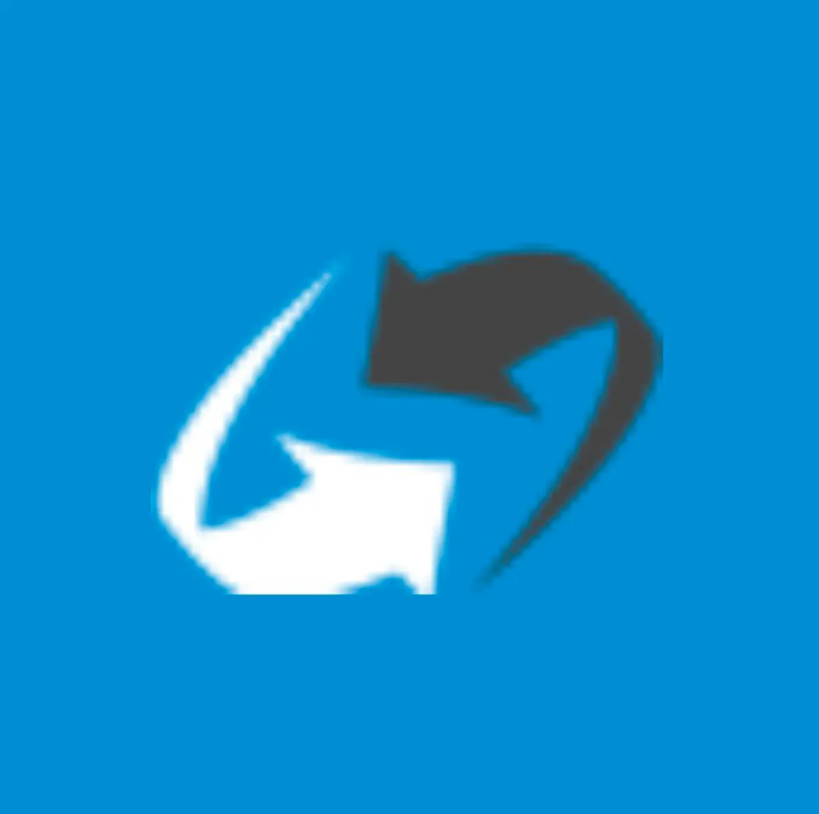 Bestexchange su — отзывы и рейтинг