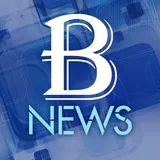 Bestinvestor | Крипта — отзывы и рейтинг