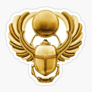 Bestkurs Biz — отзывы и рейтинг