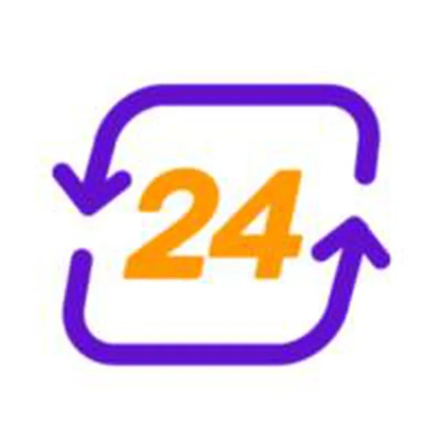 Bestkurs24 — отзывы и рейтинг
